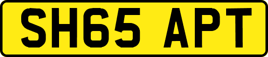 SH65APT