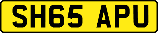 SH65APU