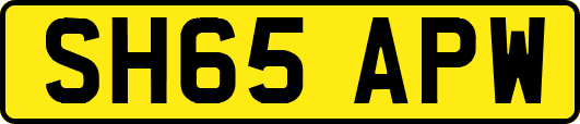 SH65APW