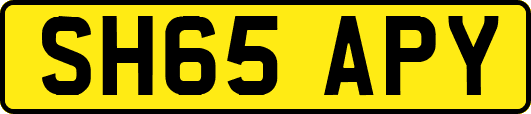 SH65APY