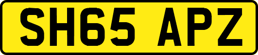 SH65APZ