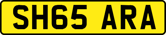 SH65ARA