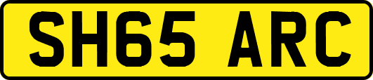 SH65ARC
