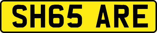 SH65ARE