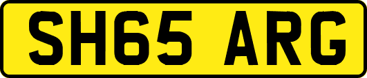 SH65ARG