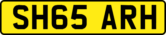 SH65ARH