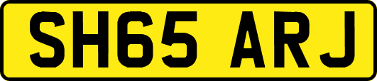 SH65ARJ