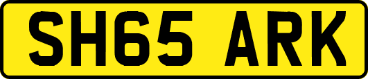 SH65ARK