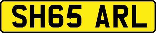 SH65ARL