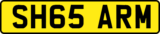 SH65ARM