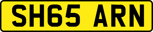 SH65ARN