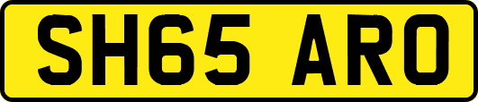 SH65ARO