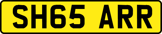 SH65ARR