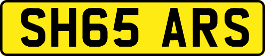 SH65ARS