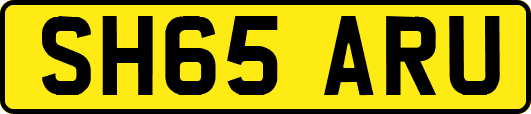SH65ARU