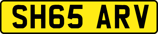 SH65ARV