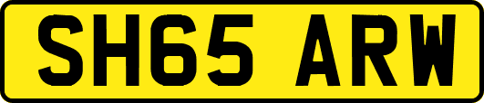 SH65ARW