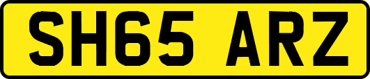 SH65ARZ
