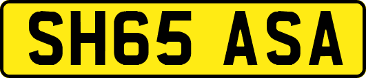 SH65ASA