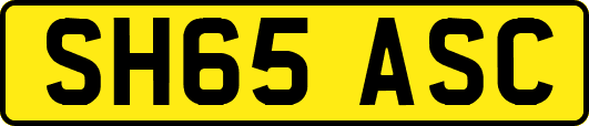 SH65ASC