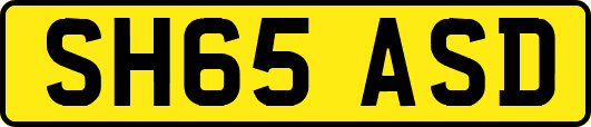 SH65ASD