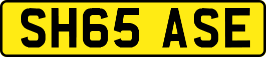 SH65ASE