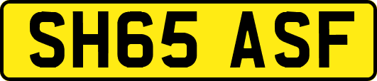 SH65ASF