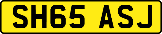 SH65ASJ