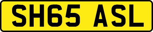 SH65ASL