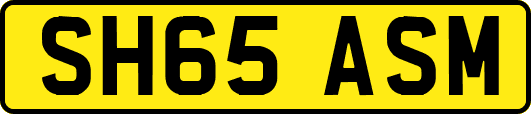 SH65ASM
