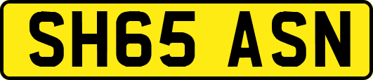 SH65ASN