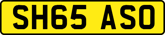 SH65ASO