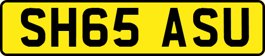 SH65ASU