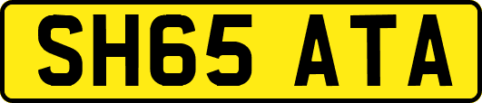 SH65ATA