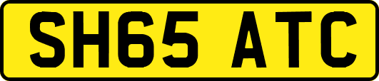 SH65ATC