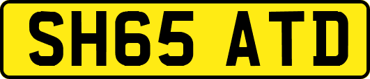 SH65ATD