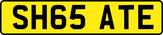 SH65ATE