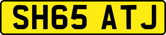 SH65ATJ