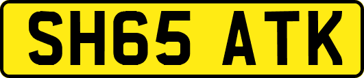 SH65ATK