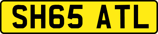 SH65ATL