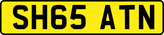 SH65ATN