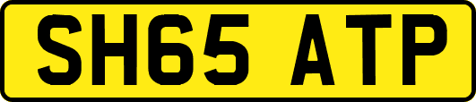 SH65ATP