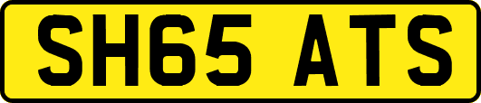 SH65ATS