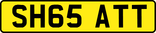 SH65ATT