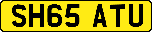 SH65ATU