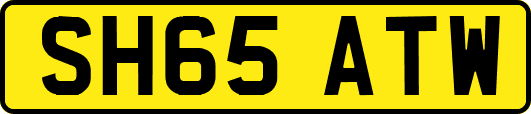 SH65ATW