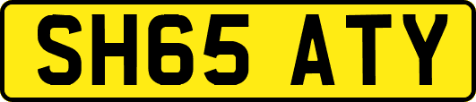 SH65ATY