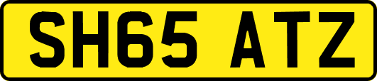 SH65ATZ