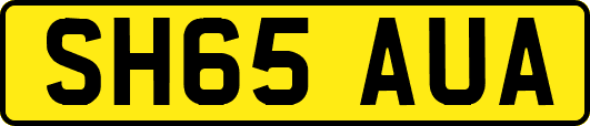 SH65AUA