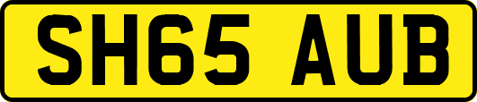 SH65AUB